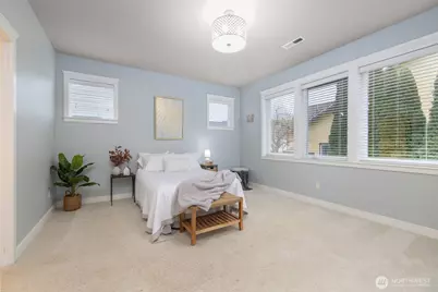 206 Dalan Place, La Conner, WA 98257 - Photo 15