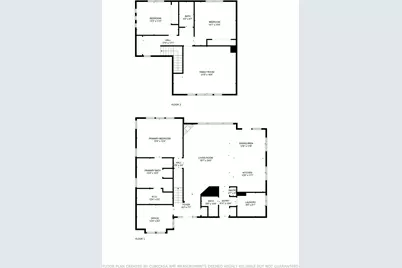 206 Dalan Place, La Conner, WA 98257 - Photo 27