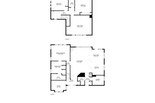 206 Dalan Pl, La Conner, WA 98257 - Photo 27