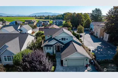 206 Dalan Place, La Conner, WA 98257 - Photo 3