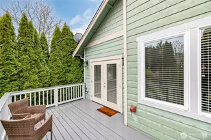 206 Dalan Pl, La Conner, WA 98257 - Photo 29