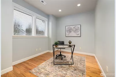 206 Dalan Place, La Conner, WA 98257 - Photo 19