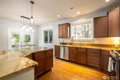 206 Dalan Place, La Conner, WA 98257 - Photo 13