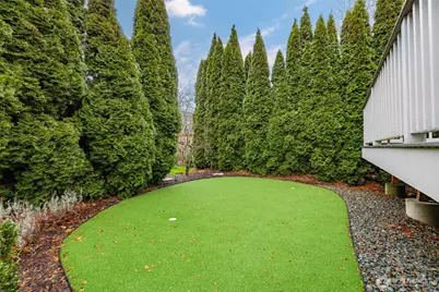 206 Dalan Place, La Conner, WA 98257 - Photo 33