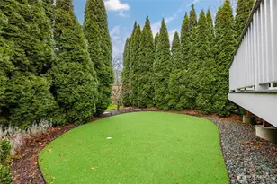 206 Dalan Pl, La Conner, WA 98257 - Photo 33