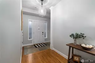 206 Dalan Pl, La Conner, WA 98257 - Photo 5