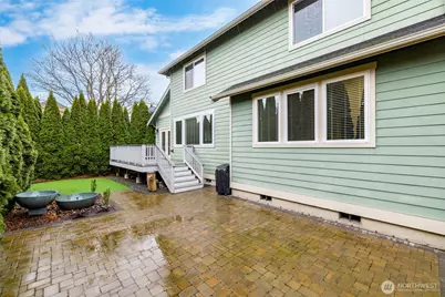 206 Dalan Place, La Conner, WA 98257 - Photo 31