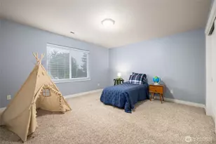 206 Dalan Pl, La Conner, WA 98257 - Photo 23