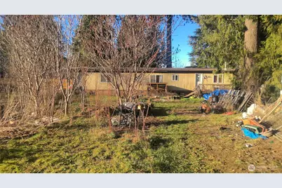 8433 Golden Valley Drive, Maple Falls, WA 98266 - Photo 1