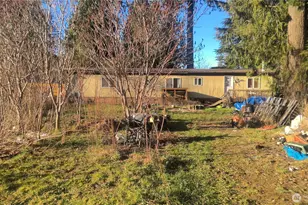 8433 Golden Valley Dr, Maple Falls, WA 98266 - Photo 1