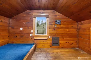 12818 8th Ave NE, Seattle, WA 98125 - Photo 23