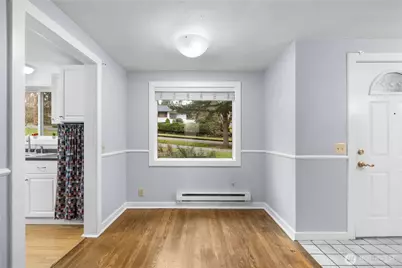 12818 8th Avenue NE, Seattle, WA 98125 - Photo 7