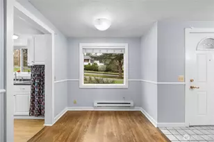 12818 8th Ave NE, Seattle, WA 98125 - Photo 7