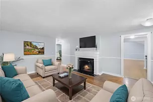 12818 8th Ave NE, Seattle, WA 98125 - Photo 3