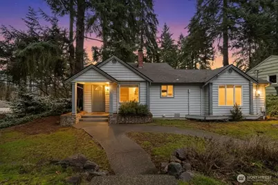 12818 8th Avenue NE, Seattle, WA 98125 - Photo 35