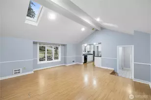 12818 8th Ave NE, Seattle, WA 98125 - Photo 15