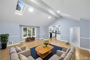 12818 8th Ave NE, Seattle, WA 98125 - Photo 13