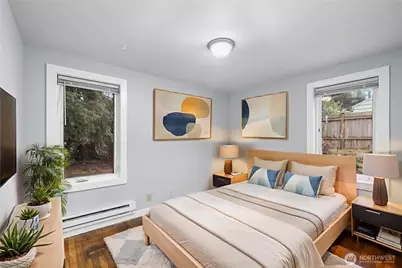 12818 8th Avenue NE, Seattle, WA 98125 - Photo 21