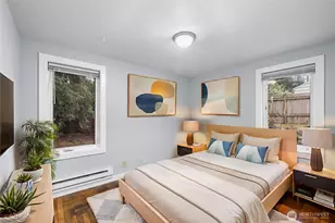 12818 8th Ave NE, Seattle, WA 98125 - Photo 21