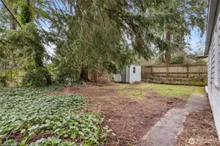 12818 8th Ave NE, Seattle, WA 98125 - Photo 29