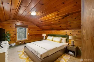 12818 8th Ave NE, Seattle, WA 98125 - Photo 25