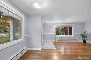 12818 8th Ave NE, Seattle, WA 98125 - Photo 9