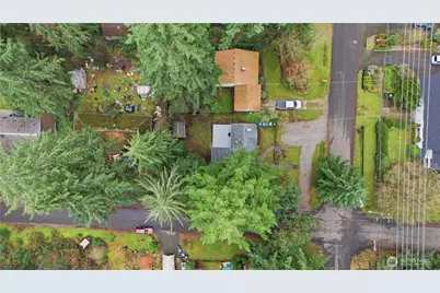 12818 8th Avenue NE, Seattle, WA 98125 - Photo 33