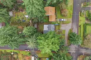 12818 8th Ave NE, Seattle, WA 98125 - Photo 33