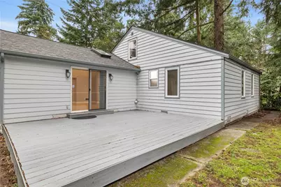 12818 8th Avenue NE, Seattle, WA 98125 - Photo 27