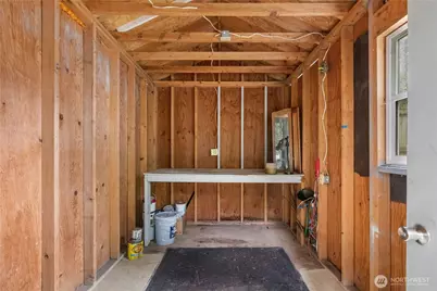 12818 8th Avenue NE, Seattle, WA 98125 - Photo 31