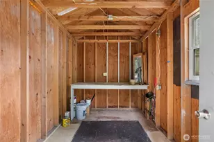 12818 8th Ave NE, Seattle, WA 98125 - Photo 31