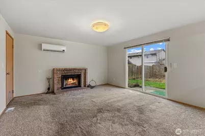 27319 Village Place NW, Stanwood, WA 98292 - Photo 13