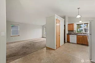 27319 Village Pl NW, Stanwood, WA 98292 - Photo 9