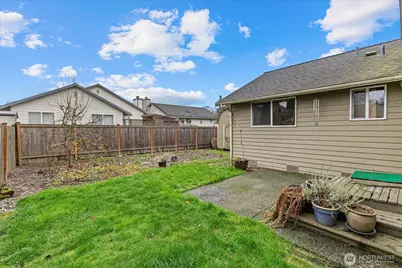 27319 Village Place NW, Stanwood, WA 98292 - Photo 23