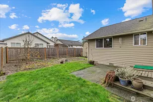 27319 Village Pl NW, Stanwood, WA 98292 - Photo 23