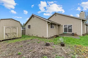 27319 Village Pl NW, Stanwood, WA 98292 - Photo 25