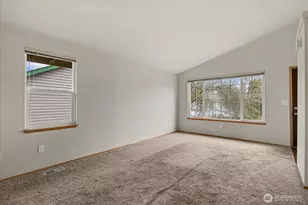 27319 Village Pl NW, Stanwood, WA 98292 - Photo 7