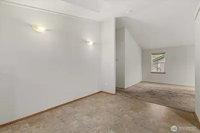 27319 Village Place NW, Stanwood, WA 98292 - Photo 15