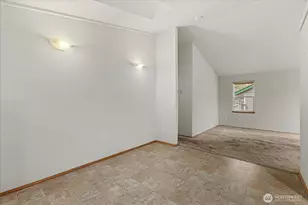 27319 Village Pl NW, Stanwood, WA 98292 - Photo 15