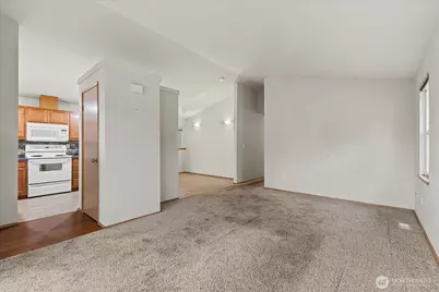 27319 Village Place NW, Stanwood, WA 98292 - Photo 5