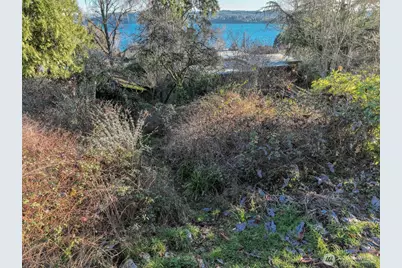 20410 81st Avenue SW, Vashon, WA 98070 - Photo 3