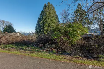 20410 81st Avenue SW, Vashon, WA 98070 - Photo 17