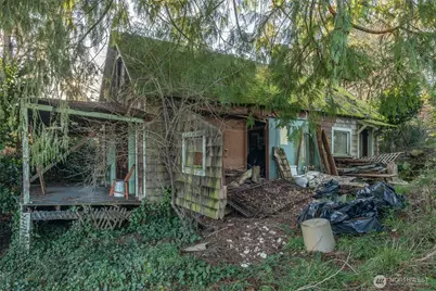 20410 81st Avenue SW, Vashon, WA 98070 - Photo 7