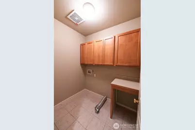 755 SE Heron Drive, College Place, WA 99324 - Photo 17