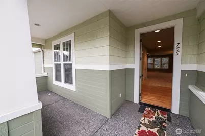 755 SE Heron Drive, College Place, WA 99324 - Photo 3