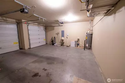 755 SE Heron Drive, College Place, WA 99324 - Photo 31