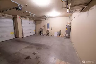 755 SE Heron Dr, College Place, WA 99324 - Photo 31