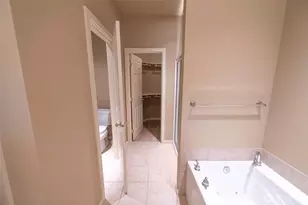 755 SE Heron Dr, College Place, WA 99324 - Photo 29