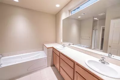 755 SE Heron Drive, College Place, WA 99324 - Photo 27