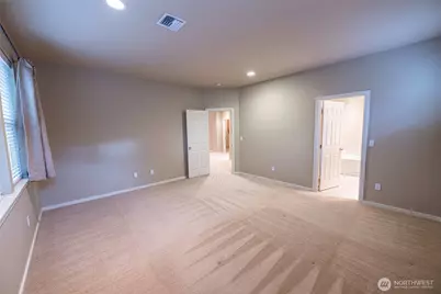 755 SE Heron Drive, College Place, WA 99324 - Photo 25